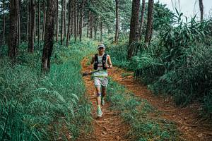 BIB: 
                            <button type="button" onclick="openModal(25688819)" class="btn btn-primary btn-sm float-right btn-popup" data-toggle="modal" data-target=".modal-high-quality">
                        <i class="fas fa-shopping-cart"></i> Add to Cart
                    </button>
                                            <button type="button" onclick="isThisMe(25688819, true)" class="btn btn-success btn-sm float-right btn-popup btn-isme hidden" data-toggle="tooltip" data-placement="bottom" title="นี่คือรูปของคุณใช่ไหม คลิกที่นี่เพื่อเอาเข้าอัลบั้ม">
                        <i class="fas fa-plus"></i> Add to album
                    </button>
                    <button type="button" onclick="isThisMe(25688819, false)" class="btn btn-warning btn-sm float-right btn-popup btn-isnotme hidden">
                        <i class="fas fa-ban"></i> Remove from album
                    </button>